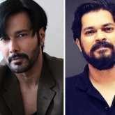 Rajniesh Duggal to play Physics Wallah teacher Pankaj Sijairya in upcoming biopic