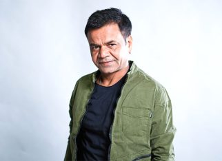 “Perfect at doing drama”: Supreme Court raps Rajpal Yadav, grants final two weeks to deposit Rs 2 crore