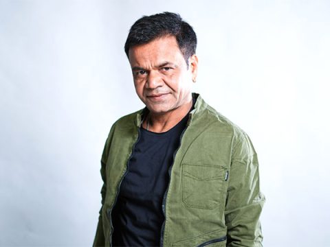 “Perfect at doing drama”: Supreme Court raps Rajpal Yadav, grants final two weeks to deposit Rs 2 crore “Perfect at doing drama”: Supreme Court raps Rajpal Yadav, grants final two weeks to deposit Rs 2 crore