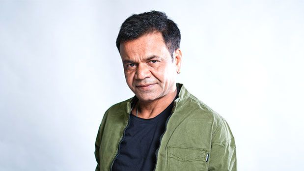 “Perfect at doing drama”: Supreme Court raps Rajpal Yadav, grants final two weeks to deposit Rs 2 crore