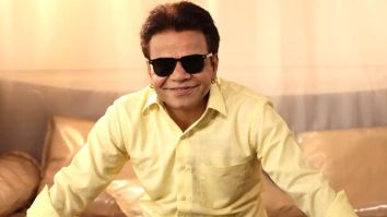 Rajpal Yadav gets interim relief from Supreme Court in cheque dishonour cases, asked to deposit Rs 5 crores