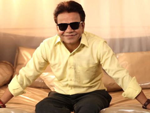 Rajpal Yadav gets interim relief from Supreme Court in cheque dishonour cases, asked to deposit Rs 5 crores Rajpal Yadav gets interim relief from Supreme Court in cheque dishonour cases, asked to deposit Rs 5 crores
