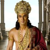 SCOOP: Ramayana makers plan PATHBREAKING pre-Diwali release; Ranbir Kapoor-Sai Pallavi starrer expected to release worldwide on November 5