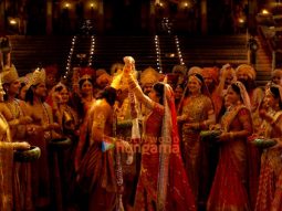Ramayana - Part I