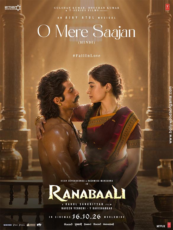 ranabaali1