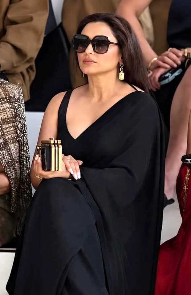 From Priyanka Chopra Jonas, Deepika Padukone to Bhumi Pednekar Bollywood actresses who turned heads at global fashion events
