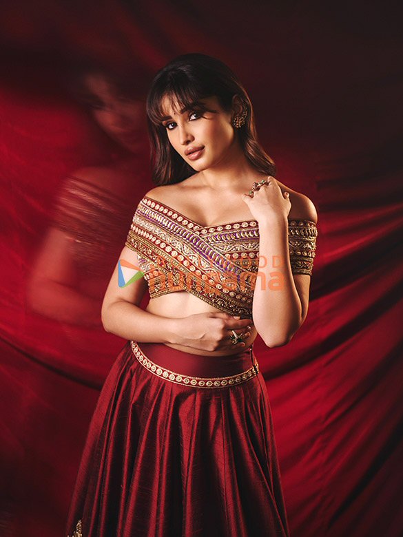rasha thadani 1 69