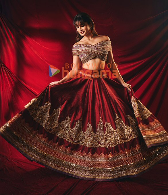 rasha thadani 2 72