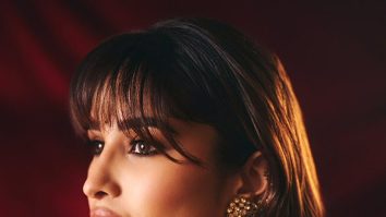Rasha Thadani