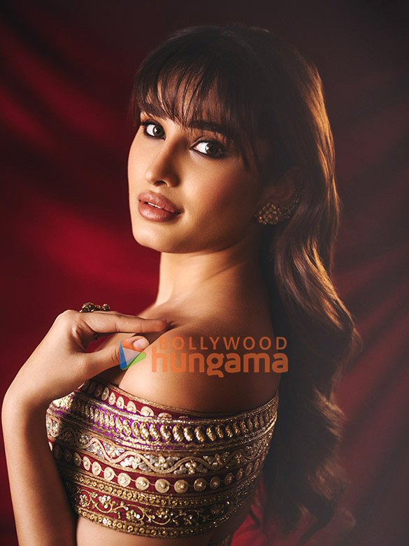 rasha thadani 6 46