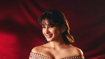 Rasha Thadani