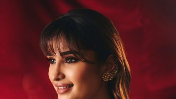 Rasha Thadani
