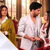 Rashami Desai, Janhavi Soni, Gautam Singh Vig share excitement ahead of Sayoneee premiere