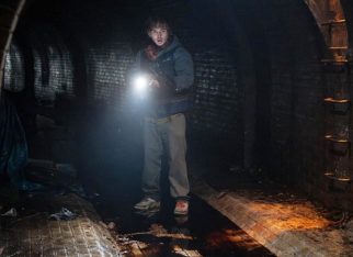 Resident Evil Box Office: Tuesday brings 15.49% jump; total reaches Rs. 11.84 cr