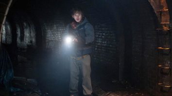 Resident Evil Box Office: Tuesday brings 15.49% jump; total reaches Rs. 11.84 cr