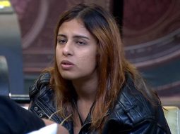 Bigg Boss 20: Manoj Tiwari’s daughter Rhiti Tiwari recalls parents’ separation, financial struggles; says, “I used to get 20-25 thousand a month”