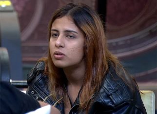 Bigg Boss 20: Manoj Tiwari’s daughter Rhiti Tiwari recalls parents’ separation, financial struggles; says, “I used to get 20-25 thousand a month”