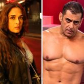 Richa Chadha praises Salman Khan for speaking against body-shaming on Bigg Boss 20: “Trolls cannot exist without us”