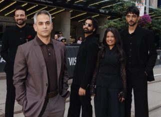 Richie Mehta’s Phoolan receives standing ovation at Toronto International Film Festival world premiere