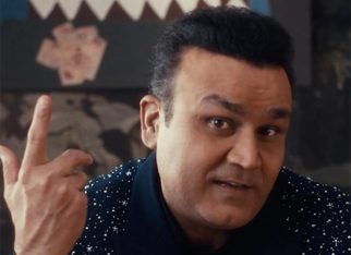 Rise & Fall Season 2 promo out: Swara Bhasker, Shehzaad Poonawalla, Priyanka Chahar Choudhary and Karan Patel join Virender Sehwag’s reality show