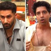 Rise And Fall Season 2: Siwet Tomar eliminated after physical fight with Shehzad Poonawalla