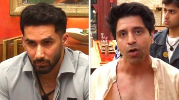Rise And Fall Season 2: Siwet Tomar eliminated after physical fight with Shehzad Poonawalla