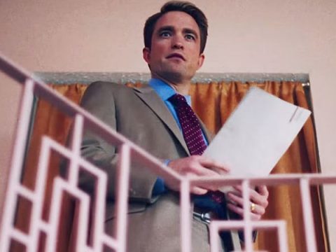 EXCLUSIVE: CBFC censors 7 seconds of frontal nudity visuals in Robert Pattinson-starrer Primetime EXCLUSIVE: CBFC censors 7 seconds of frontal nudity visuals in Robert Pattinson-starrer Primetime