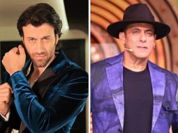 Bigg Boss 20: Rohed Khan exits as FIRST eviction, Salman Khan says, “Well played with dignity”