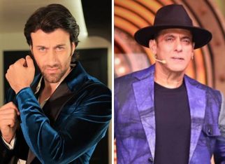 Bigg Boss 20: Rohed Khan exits as FIRST eviction, Salman Khan says, “Well played with dignity”