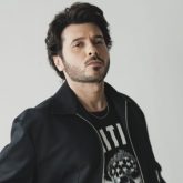 SCOOP: After Mirzapur The Movie’s success, Divyenndu set to headline a period drama next; to be seen in a never-seen-before avatar