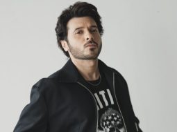 SCOOP: After Mirzapur The Movie’s success, Divyenndu set to headline a period drama next; to be seen in a never-seen-before avatar