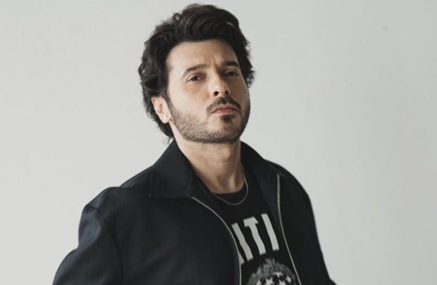 SCOOP: After Mirzapur The Movie’s success, Divyenndu set to headline a period drama next; to be seen in a never-seen-before avatar