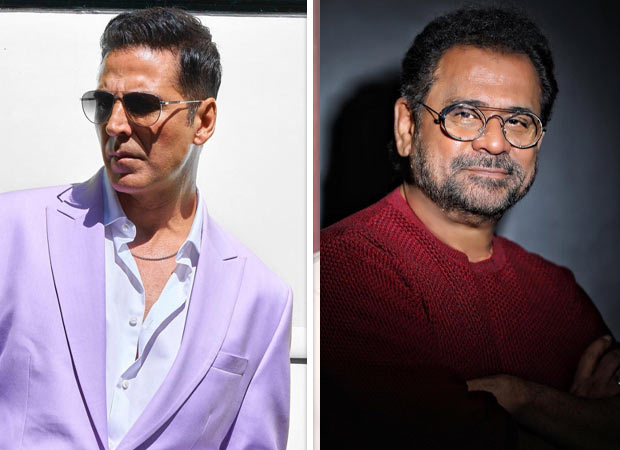 SCOOP: Akshay Kumar-Anees Bazmee’s Mauja Hi Mauja lands a BIG Rs. 60 crore distribution deal with PVR Inox SCOOP: Akshay Kumar-Anees Bazmee’s Mauja Hi Mauja lands a BIG Rs. 60 crore distribution deal with PVR Inox