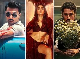 SCOOP: Love & War theatrical rights sold for Rs. 300 crores; Ranbir Kapoor, Alia Bhatt, & Vicky Kaushal starrer sets records