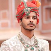 SCOOP: The Royals Season 2 shoot hits a major roadblock in Jaisalmer