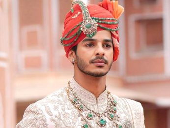 SCOOP: The Royals Season 2 shoot hits a major roadblock in Jaisalmer SCOOP: The Royals Season 2 shoot hits a major roadblock in Jaisalmer