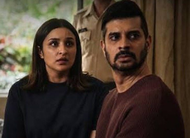 Web Series Review: SHAQUE: TRUST NO ONE works due to mass-appealing treatment and fast paced narrative Web Series Review: SHAQUE: TRUST NO ONE works due to mass-appealing treatment and fast paced narrative