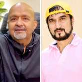SHOCKING: Sameer reveals, “Nadeem Saifi heard Zamaana Deewana’s script and told Ramesh Sippy, ‘Aisi WAHIYAAD kahani maine nahin suni’!”