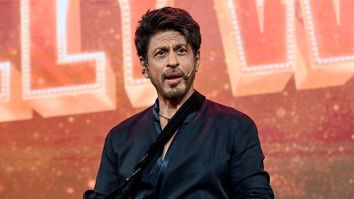 AskSRK: Shah Rukh Khan’s 5 witty replies that reveal what fans can expect from King; says, “Bullseye is the target”