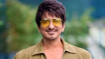 Sajid Nadiadwala’s Nadiadwala Grandson seals 11-month Andheri office space deal; pays Rs. 55 lakhs upfront