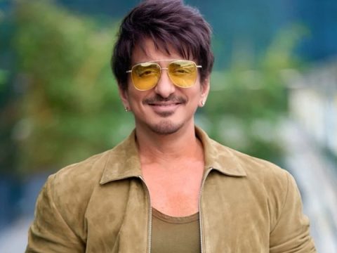 Sajid Nadiadwala’s Nadiadwala Grandson seals 11-month Andheri office space deal; pays Rs. 55 lakhs upfront