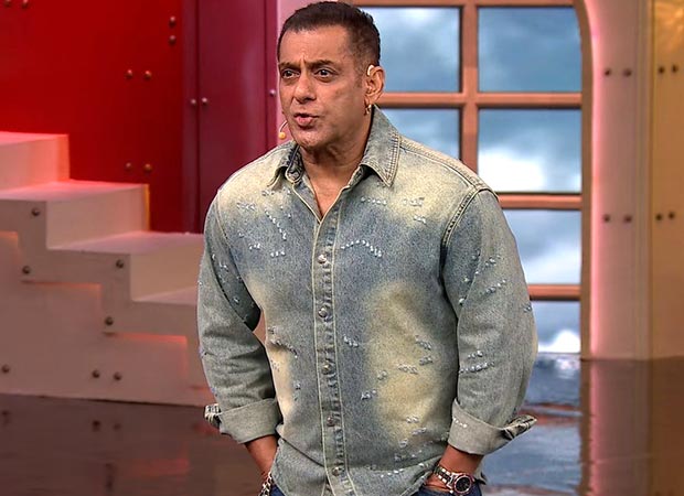 Bigg Boss 20: Salman Khan urges censorship on social media, raises concern over AI deepfakes; says, “I am going to take this up very seriously”