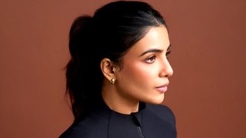 Celeb Photos Of Samantha Ruth Prabhu