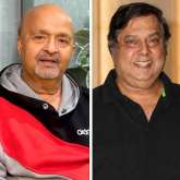 Sameer recalls David Dhawan’s reaction to Kuch Kuch Hota Hai’s title song: “Bada ganda gaana likha hai tune, yaar!”