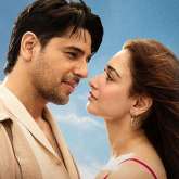 Samjho Na – The Vvaan | Sidharth Malhotra & Tamannaah | Jubin Nautiyal, Tanishk B, Suvarna, Manoj M