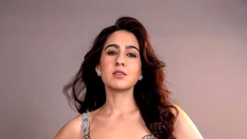 Sara Ali Khan
