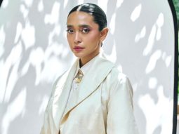 Sayani Gupta gets interim relief in defamation case over copyright dispute around Aasmani