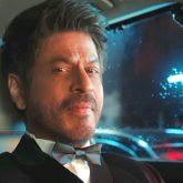 Shah Rukh Khan joins Vodafone Idea as brand ambassador, company unveils new ‘Vi’ logo