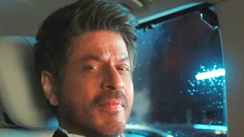 Shah Rukh Khan joins Vodafone Idea as brand ambassador, company unveils new ‘Vi’ logo