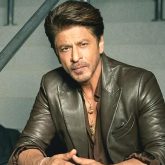 Shah Rukh Khan BEATS Taylor Swift, Arnold Schwarzenegger to become a billionaire with Rs. 12,490 crore fortune